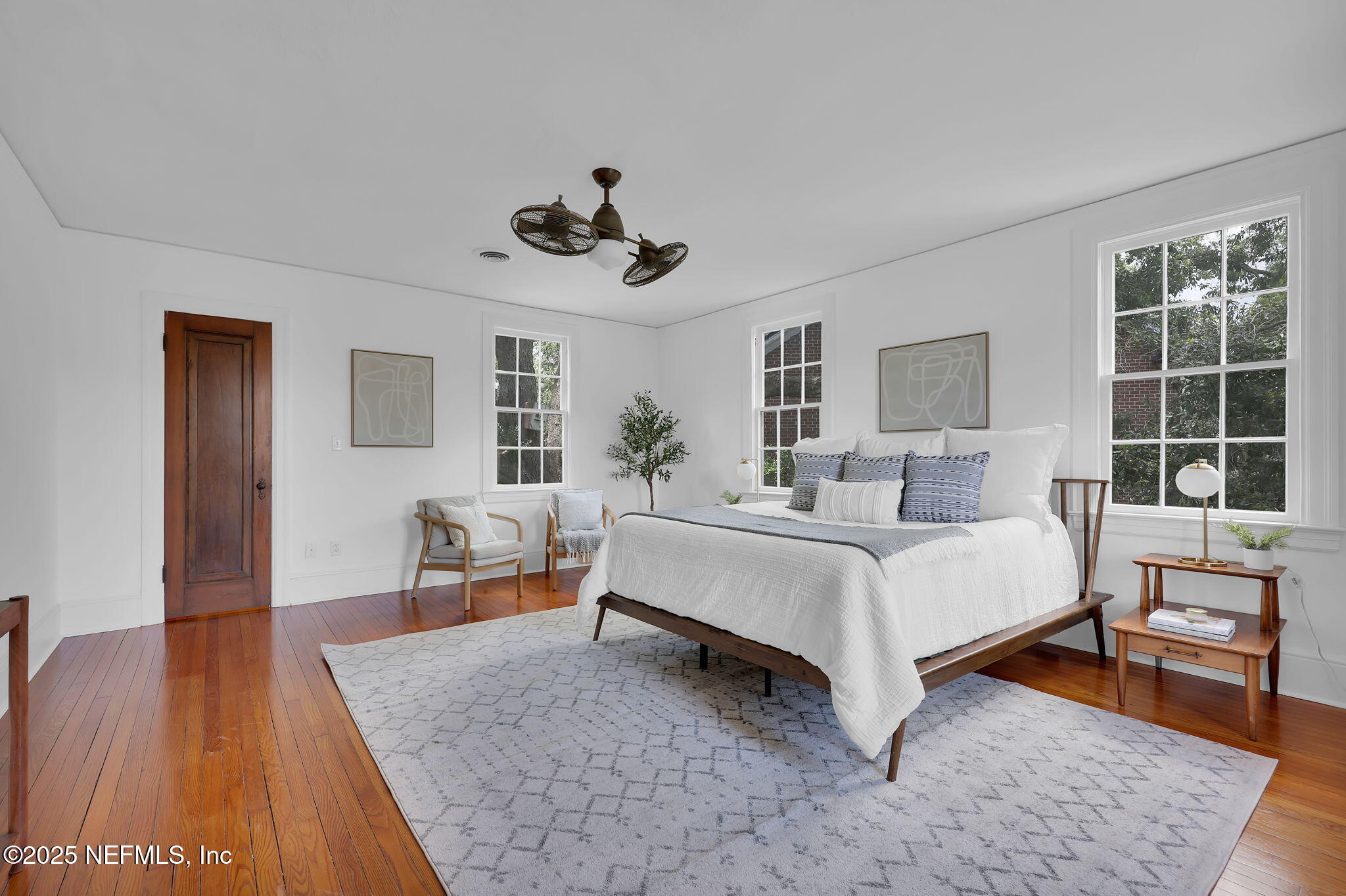 1475 Edgewood Circle Jacksonville, FL 32205 - Photo 29 of 60 31-web-or-mls-1475 Edgewood_031