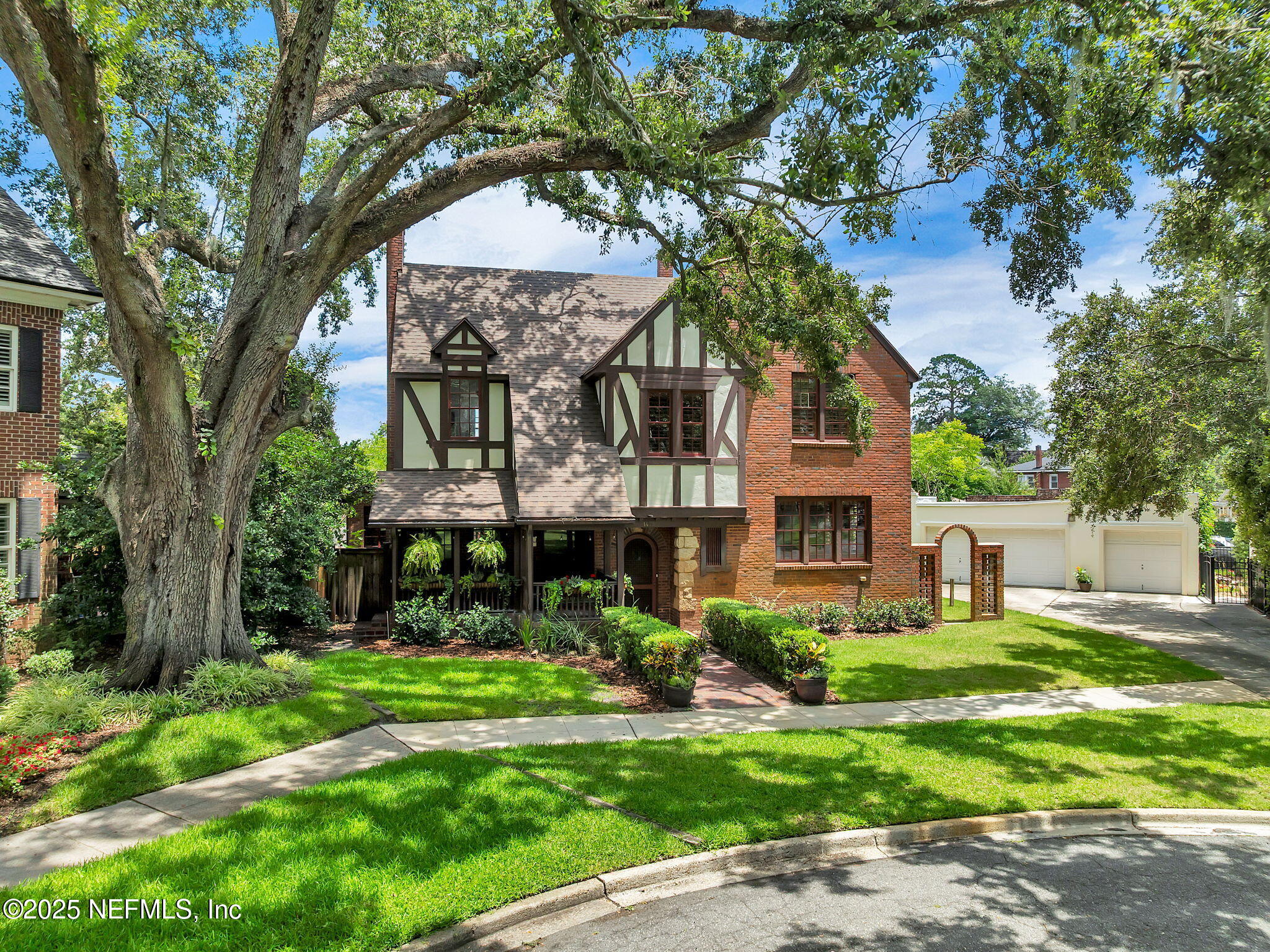 1475 Edgewood Circle Jacksonville, FL 32205 - Photo 58 of 60 56-web-or-mls-1475 Edgewood_056