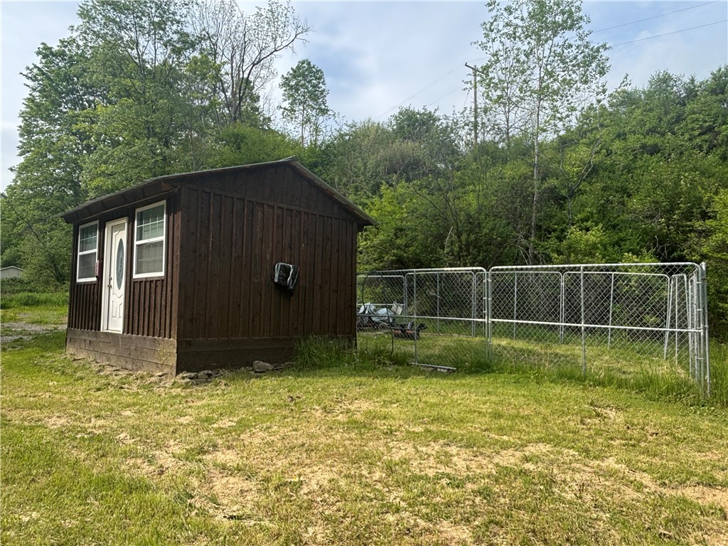 3864 Swain Hill Road Andover, NY 14806 - Photo 10 of 16