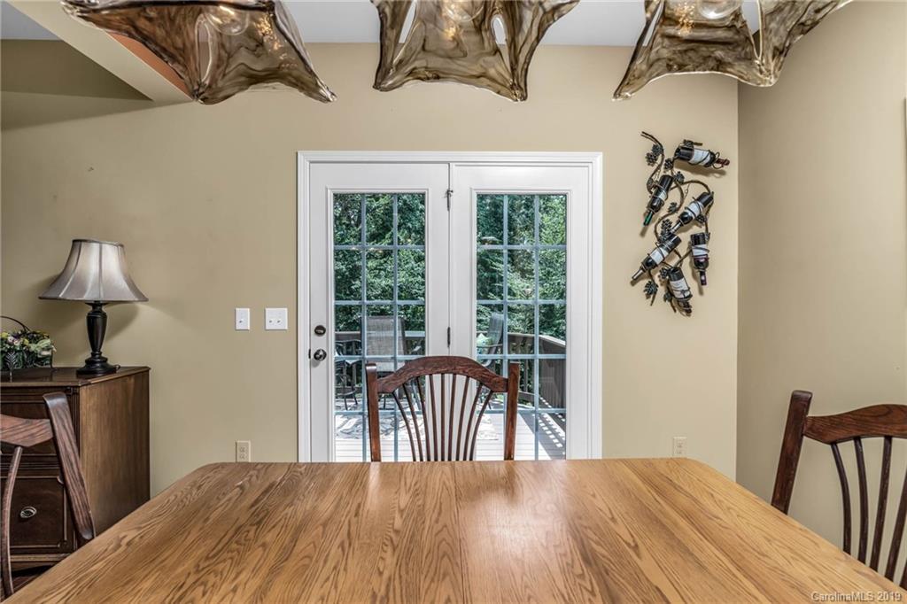 1025 Ridgehaven Road Waxhaw, NC 28173 - Photo 11 of 48