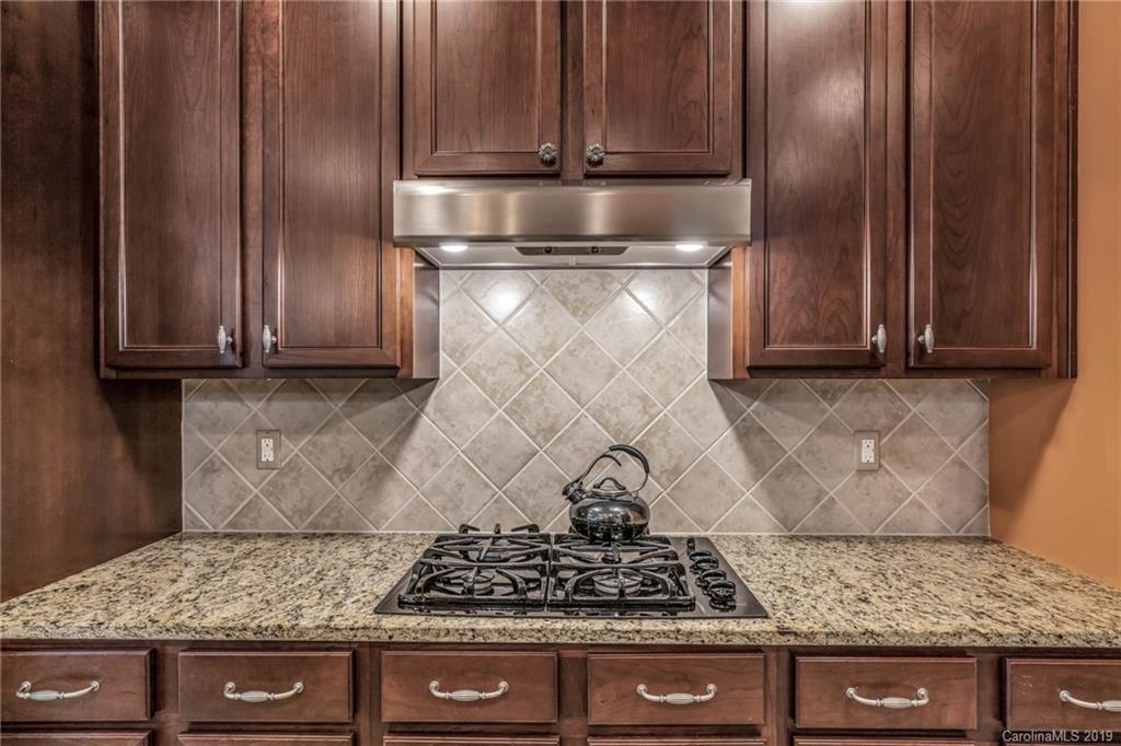 1025 Ridgehaven Road Waxhaw, NC 28173 - Photo 14 of 48