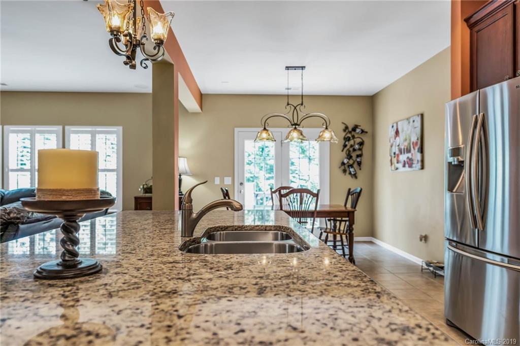 1025 Ridgehaven Road Waxhaw, NC 28173 - Photo 15 of 48