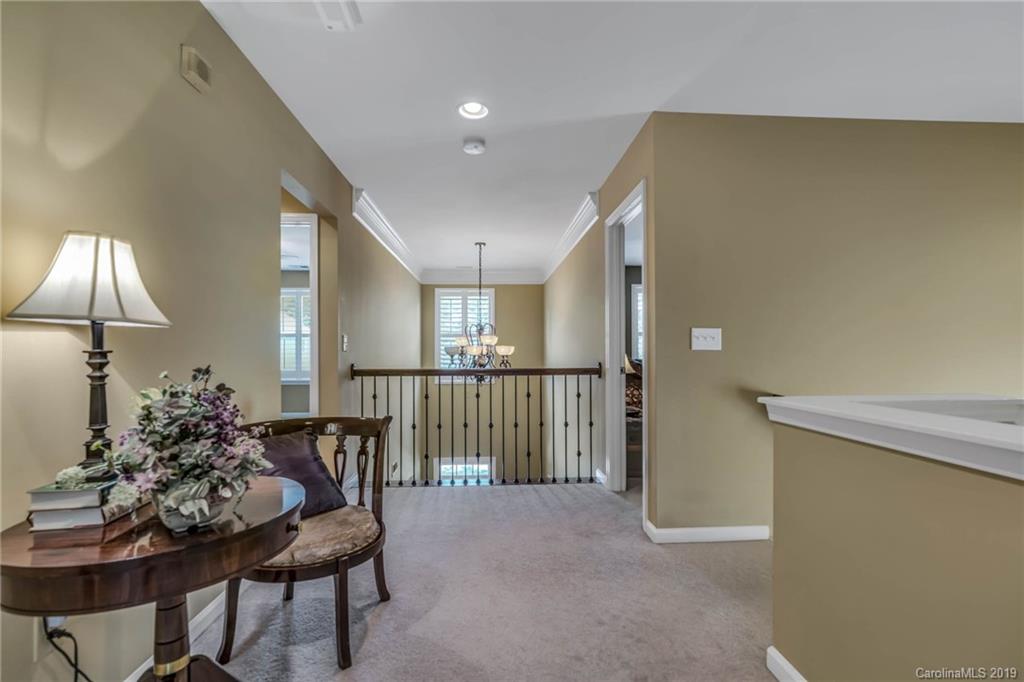 1025 Ridgehaven Road Waxhaw, NC 28173 - Photo 18 of 48