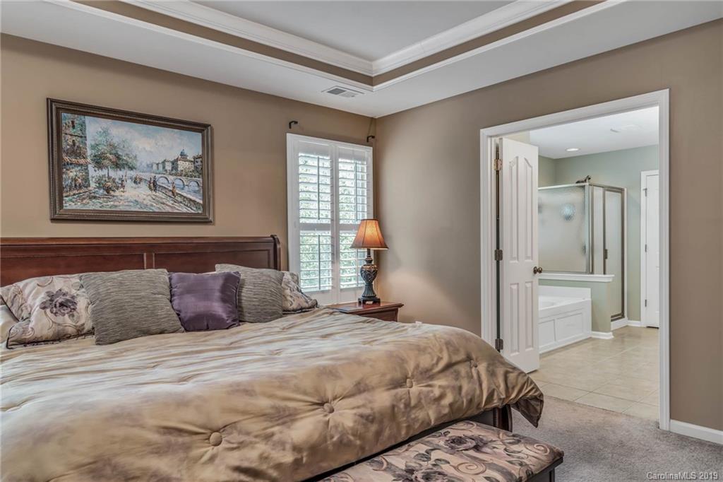 1025 Ridgehaven Road Waxhaw, NC 28173 - Photo 20 of 48