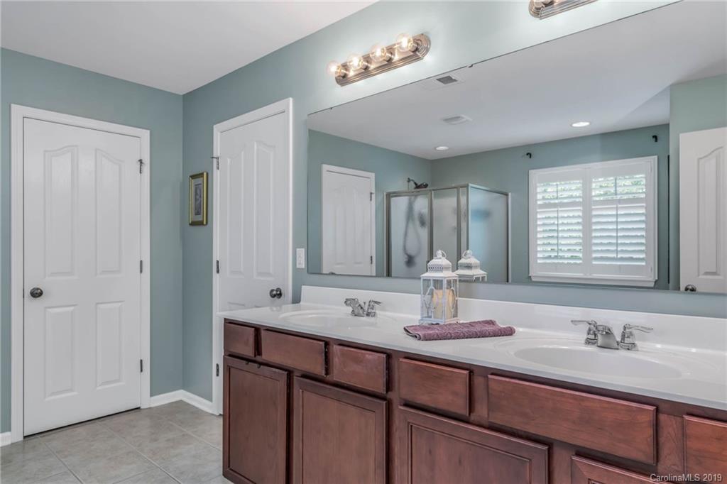 1025 Ridgehaven Road Waxhaw, NC 28173 - Photo 22 of 48
