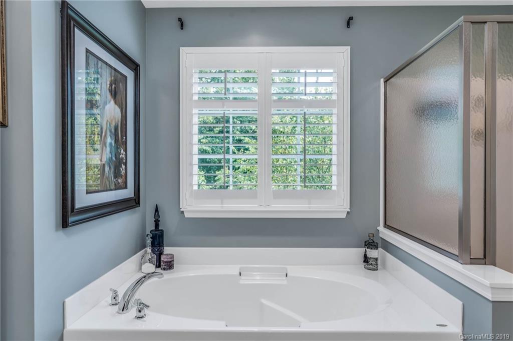 1025 Ridgehaven Road Waxhaw, NC 28173 - Photo 23 of 48