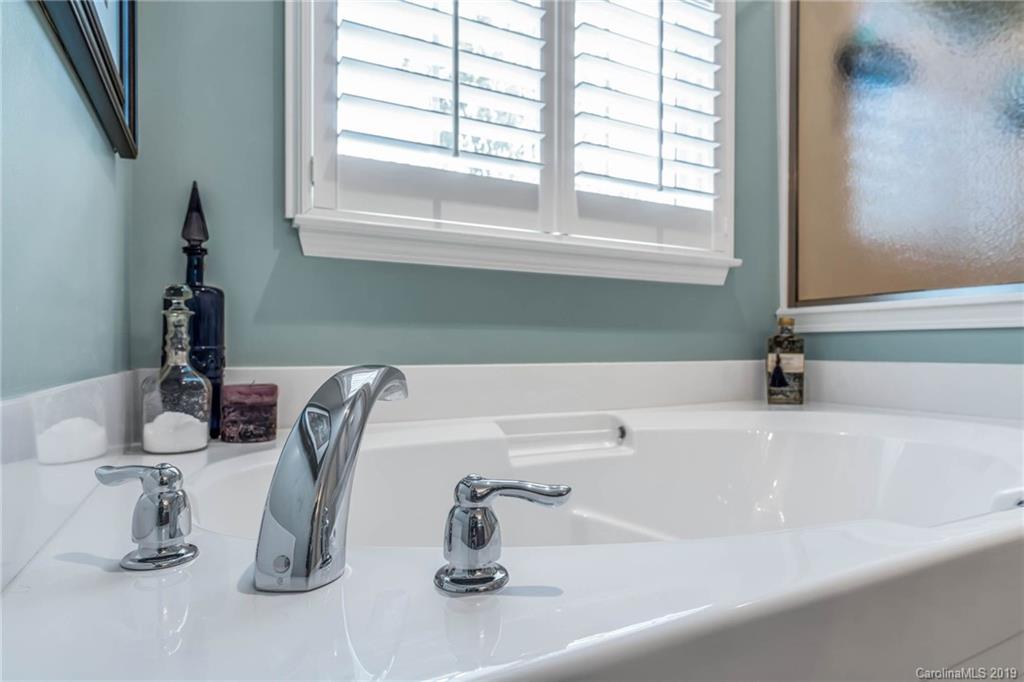 1025 Ridgehaven Road Waxhaw, NC 28173 - Photo 24 of 48