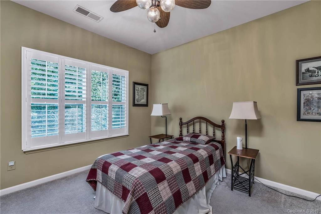 1025 Ridgehaven Road Waxhaw, NC 28173 - Photo 25 of 48