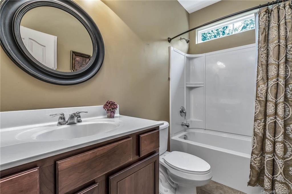 1025 Ridgehaven Road Waxhaw, NC 28173 - Photo 26 of 48