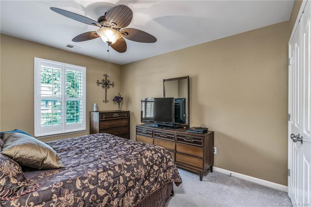 1025 Ridgehaven Road Waxhaw, NC 28173 - Photo 27 of 48