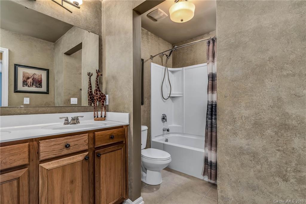 1025 Ridgehaven Road Waxhaw, NC 28173 - Photo 28 of 48
