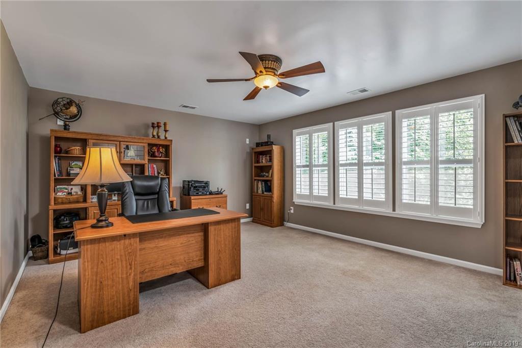 1025 Ridgehaven Road Waxhaw, NC 28173 - Photo 29 of 48