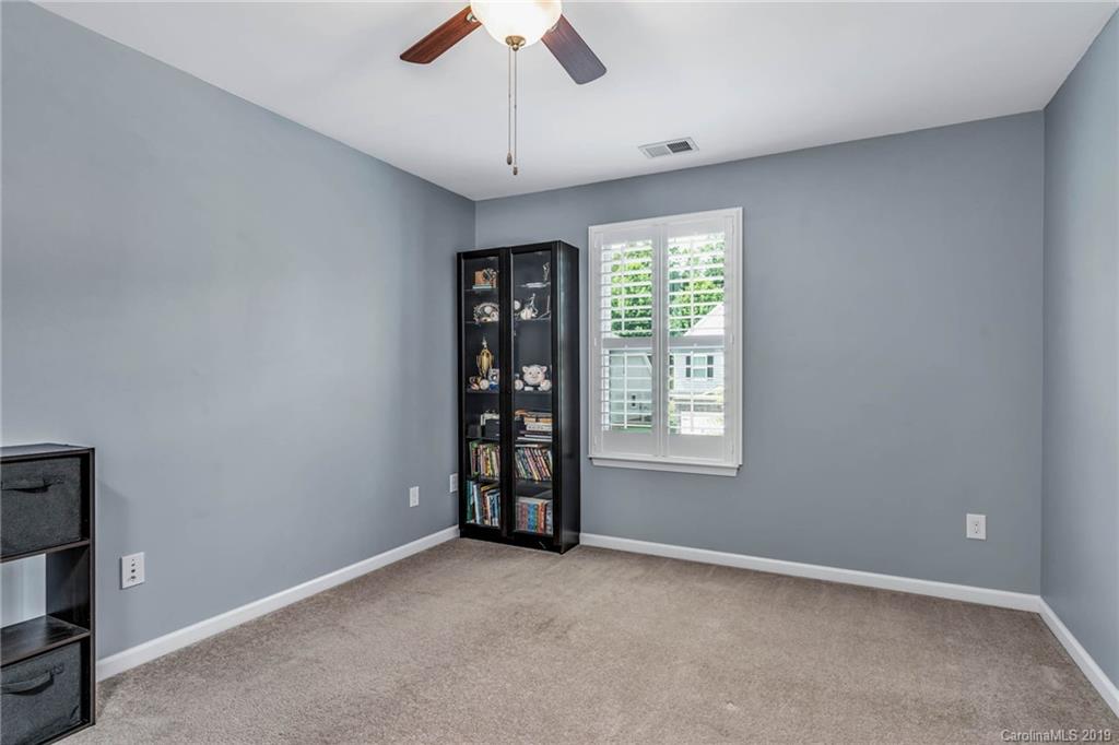 1025 Ridgehaven Road Waxhaw, NC 28173 - Photo 30 of 48