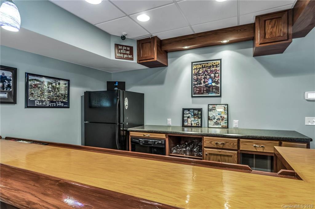 1025 Ridgehaven Road Waxhaw, NC 28173 - Photo 33 of 48