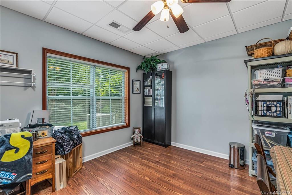 1025 Ridgehaven Road Waxhaw, NC 28173 - Photo 38 of 48