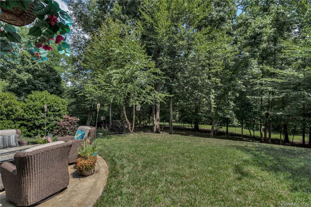 1025 Ridgehaven Road Waxhaw, NC 28173 - Photo 41 of 48