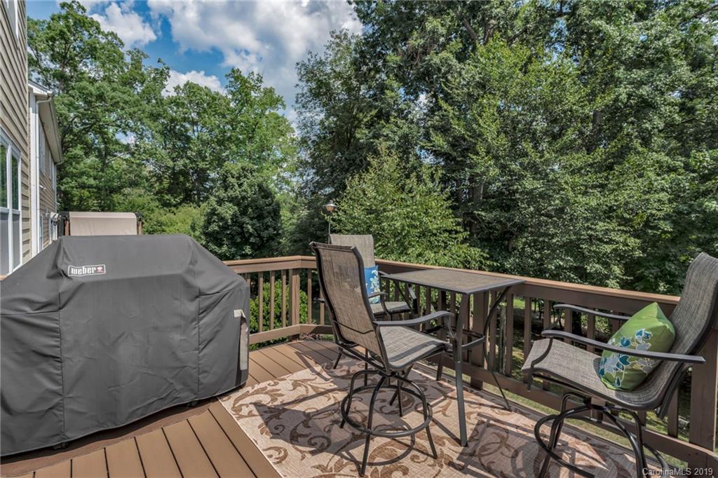 1025 Ridgehaven Road Waxhaw, NC 28173 - Photo 45 of 48