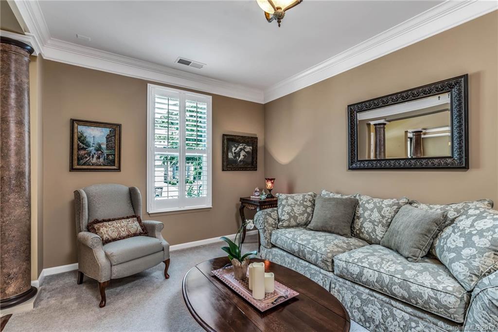 1025 Ridgehaven Road Waxhaw, NC 28173 - Photo 7 of 48