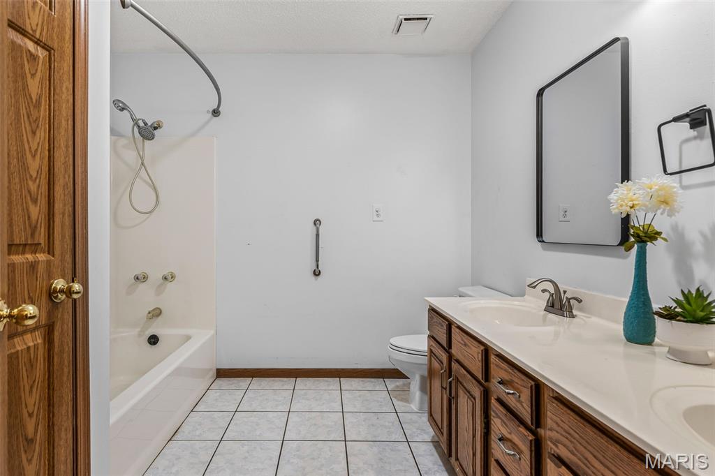 4361 East Swaller Road Imperial, MO 63052 - Photo 27 of 53