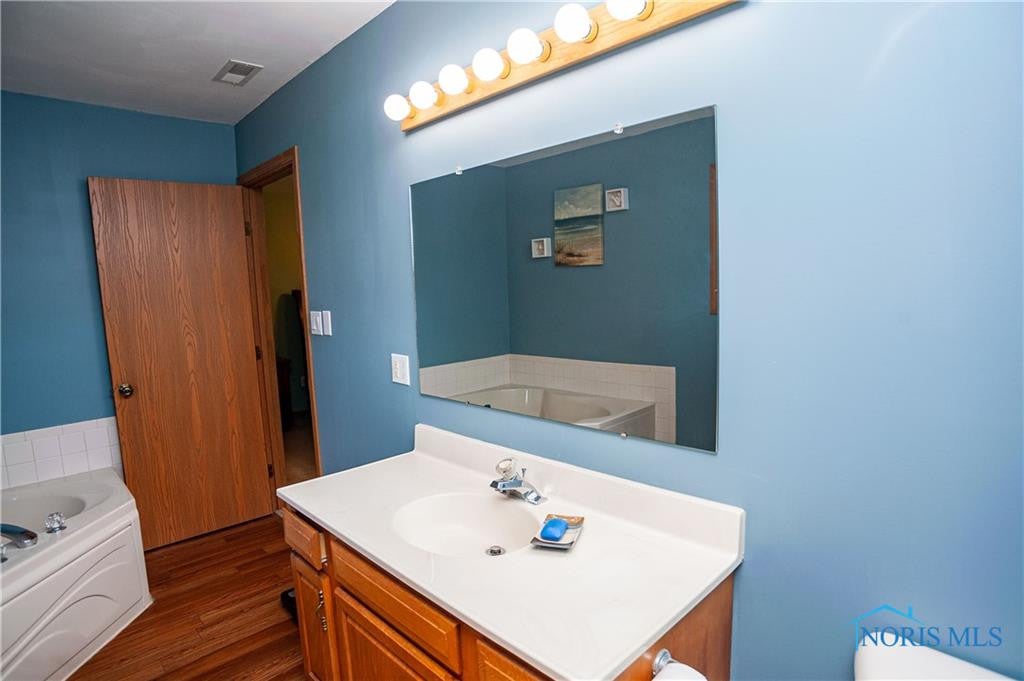 23180 Watson Road Defiance, OH 43512 - Photo 36 of 50 Gallery Image 36