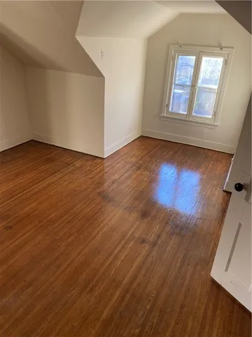 $1,600 | 287 Maplewood Avenue, Rochester, NY 14613