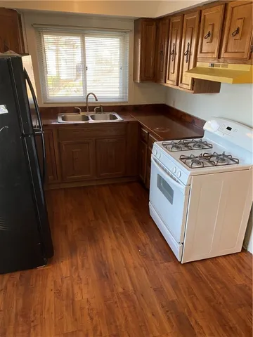 $1,600 | 287 Maplewood Avenue, Rochester, NY 14613