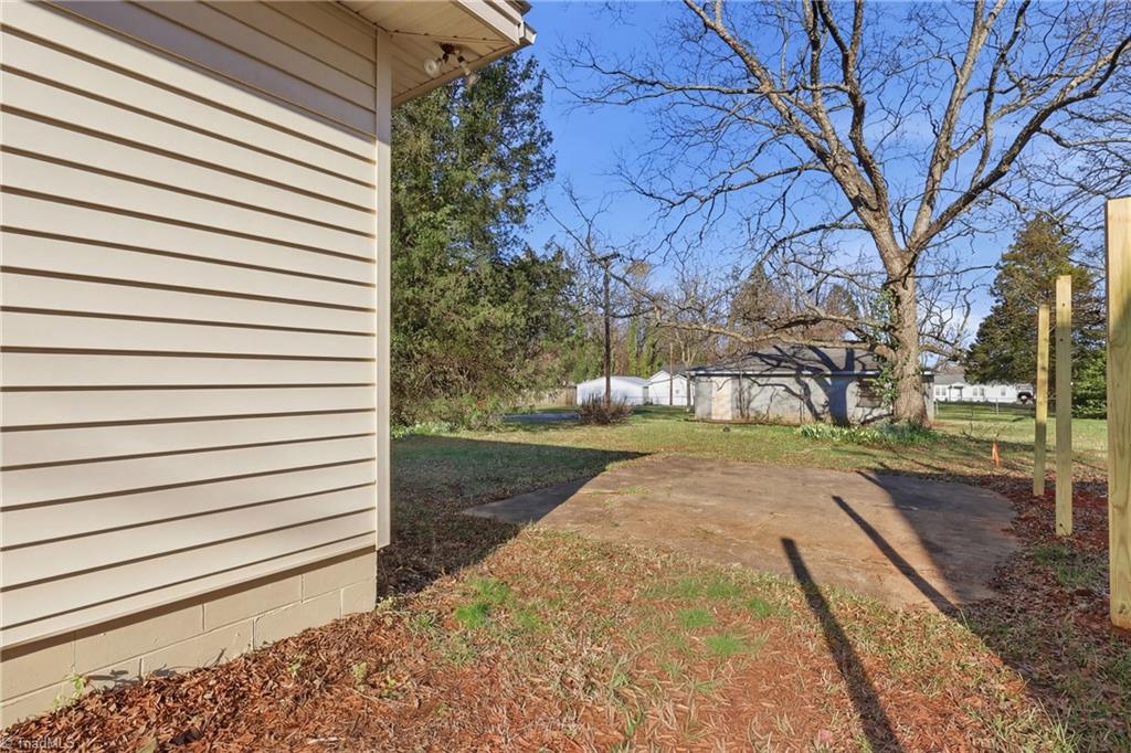 150 Bethania-Rural Hall Road Rural Hall, NC 27045 - Photo 22 of 23 Gallery Image 22