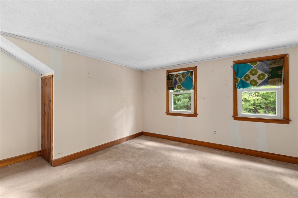 48 Purity Springs Road Burlington, MA 01803 - Photo 16 of 25