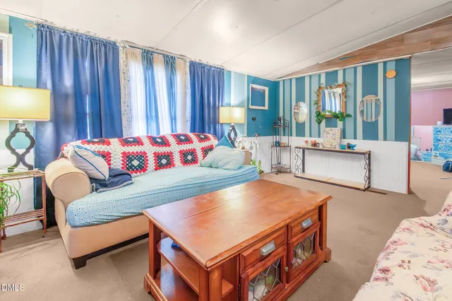 $150,000 | 2336 Swanson Road, Crouse, NC 28033