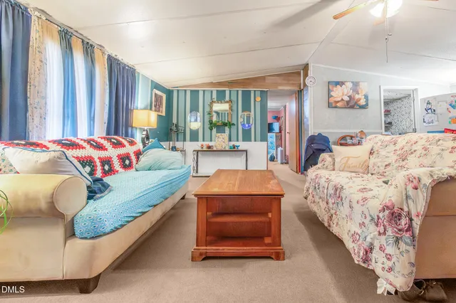 $150,000 | 2336 Swanson Road, Crouse, NC 28033