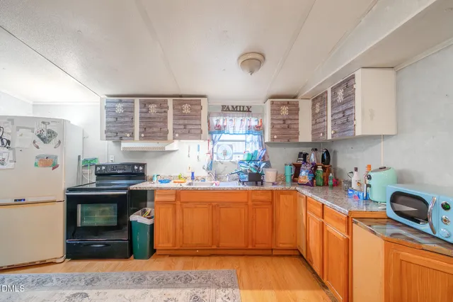 $150,000 | 2336 Swanson Road, Crouse, NC 28033