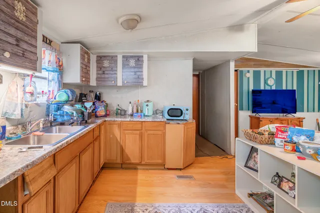 $150,000 | 2336 Swanson Road, Crouse, NC 28033