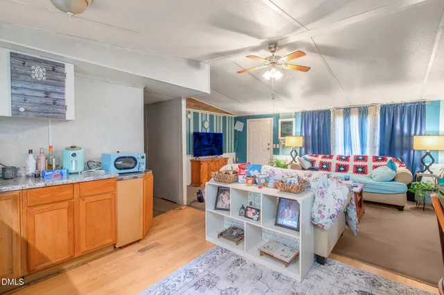 $150,000 | 2336 Swanson Road, Crouse, NC 28033