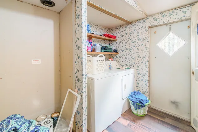 $150,000 | 2336 Swanson Road, Crouse, NC 28033