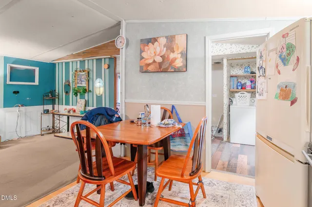 $150,000 | 2336 Swanson Road, Crouse, NC 28033