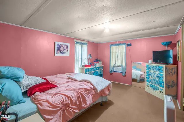 $150,000 | 2336 Swanson Road, Crouse, NC 28033