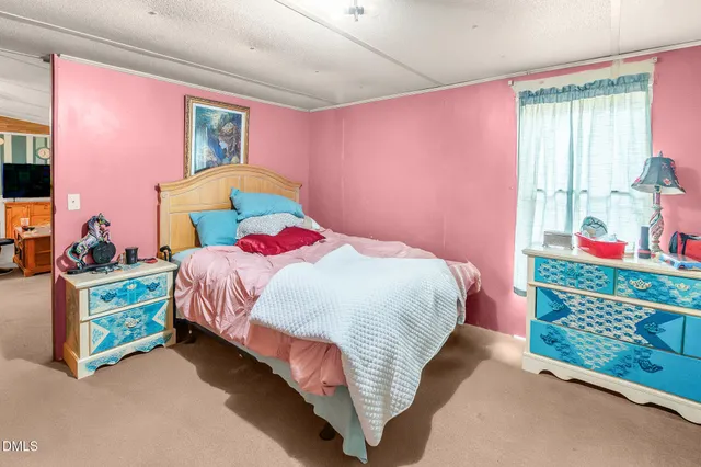 $150,000 | 2336 Swanson Road, Crouse, NC 28033