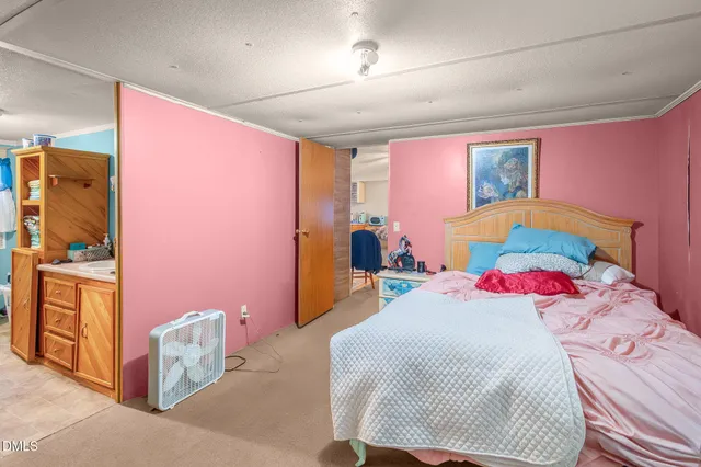 $150,000 | 2336 Swanson Road, Crouse, NC 28033