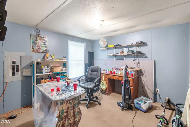 $150,000 | 2336 Swanson Road, Crouse, NC 28033