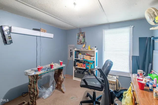 $150,000 | 2336 Swanson Road, Crouse, NC 28033