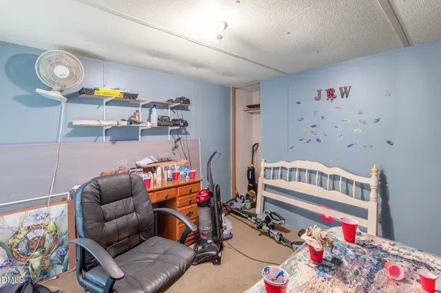 $150,000 | 2336 Swanson Road, Crouse, NC 28033