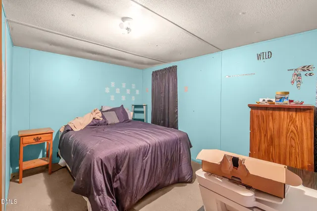 $150,000 | 2336 Swanson Road, Crouse, NC 28033