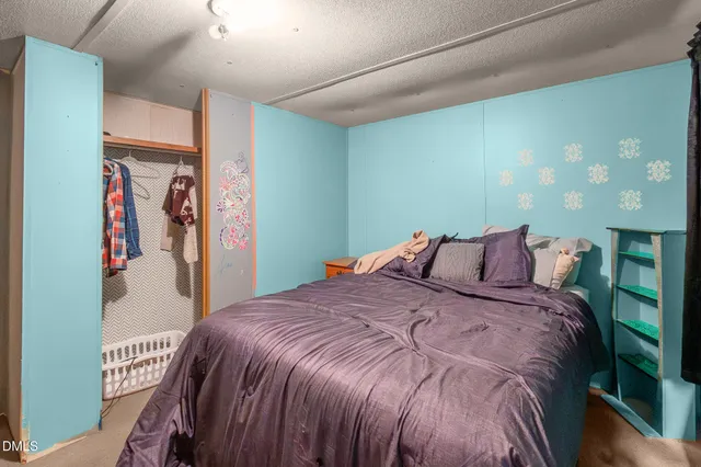 $150,000 | 2336 Swanson Road, Crouse, NC 28033