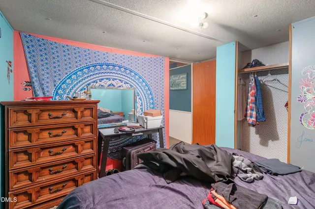 $150,000 | 2336 Swanson Road, Crouse, NC 28033