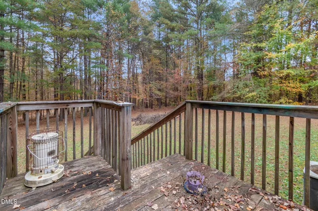 $150,000 | 2336 Swanson Road, Crouse, NC 28033