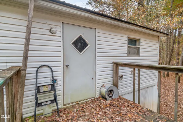 $150,000 | 2336 Swanson Road, Crouse, NC 28033