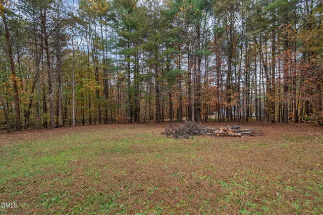 $150,000 | 2336 Swanson Road, Crouse, NC 28033