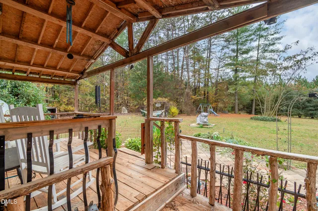 $150,000 | 2336 Swanson Road, Crouse, NC 28033