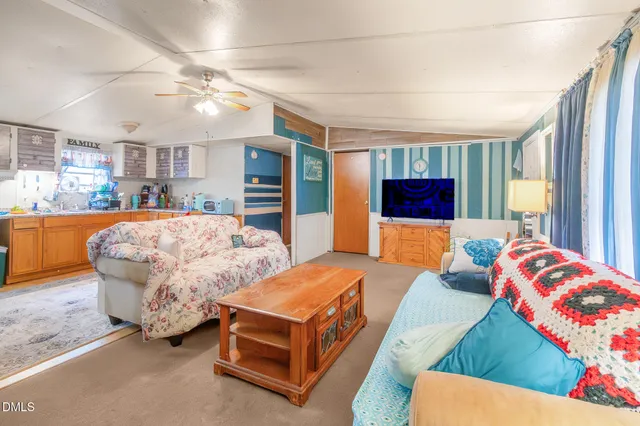 $150,000 | 2336 Swanson Road, Crouse, NC 28033