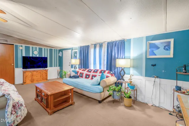 $150,000 | 2336 Swanson Road, Crouse, NC 28033